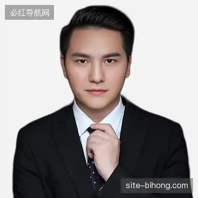 梁轩达